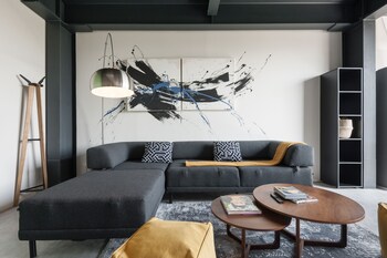 wynwood house queretaro