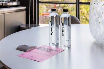 wynwood house queretaro