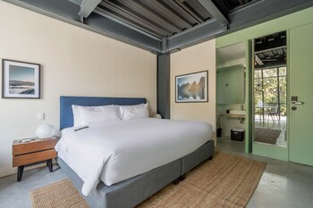 wynwood house queretaro