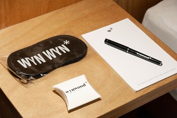 wynwood house queretaro