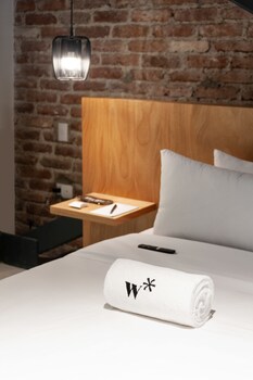 wynwood house queretaro