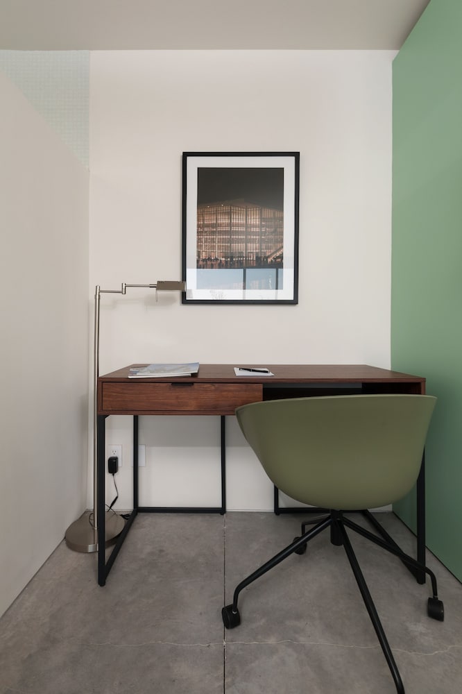 wynwood house queretaro