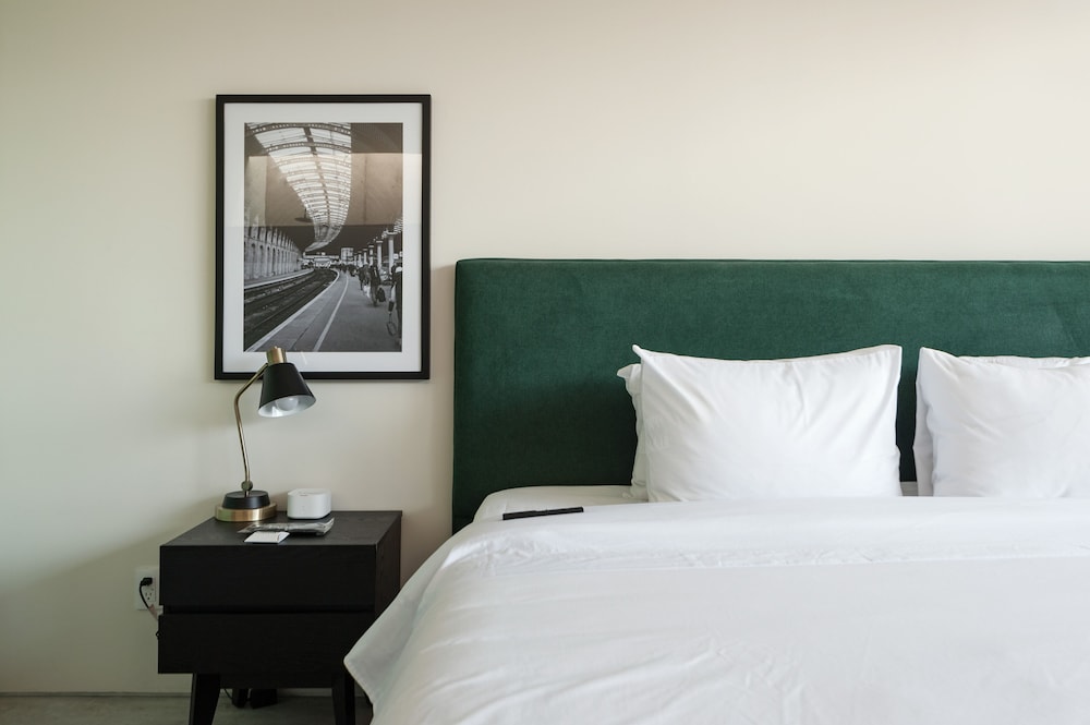 wynwood house queretaro