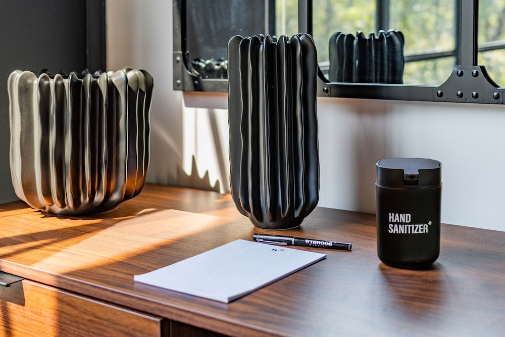 wynwood house queretaro