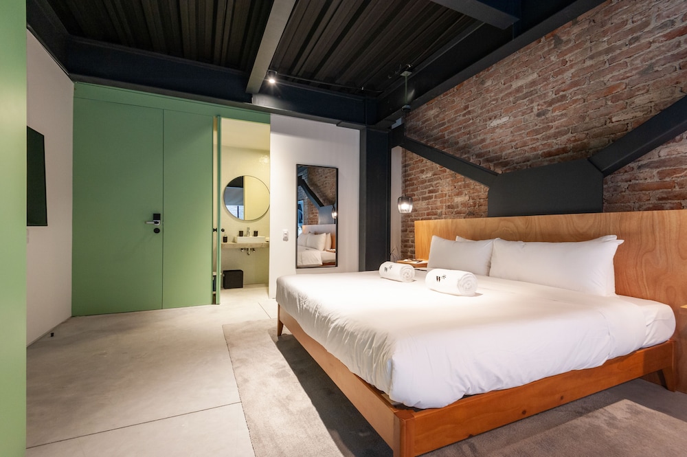 wynwood house queretaro