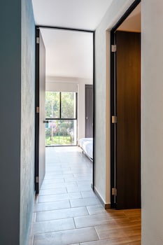 wynwood house parque espana