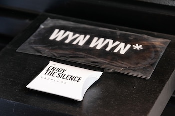 wynwood house parque espana