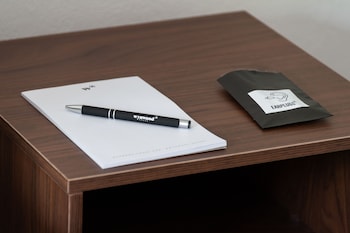 wynwood house parque espana