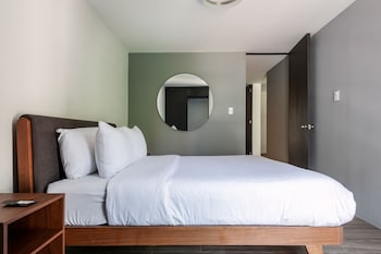 wynwood house parque espana