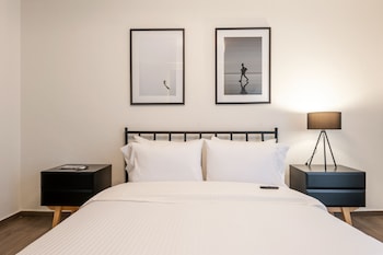 wynwood house parque espana