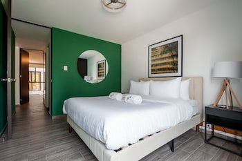 wynwood house parque espana