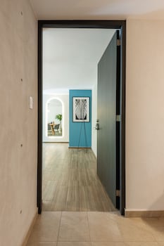 wynwood house parque espana