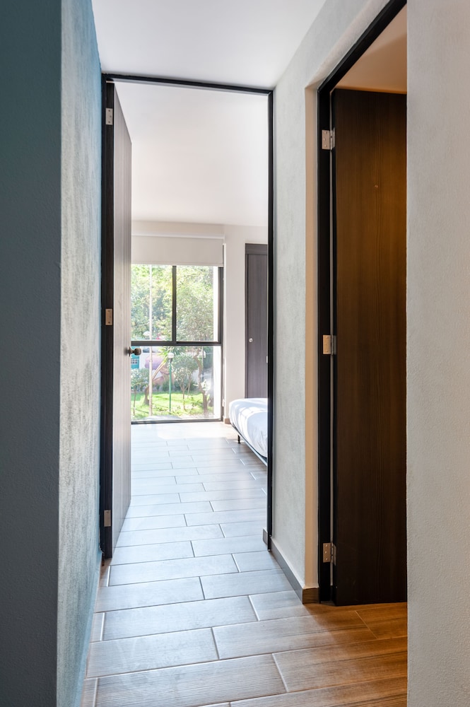 wynwood house parque espana