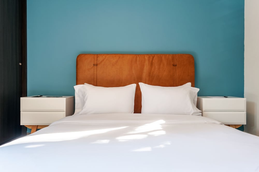 wynwood house parque espana