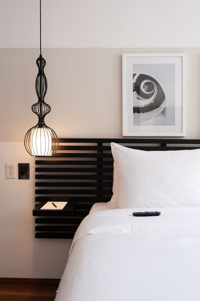 wynwood house parque espana