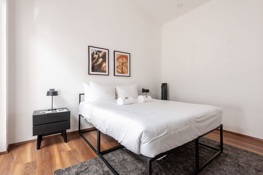 wynwood house parque espana