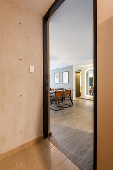 wynwood house parque espana