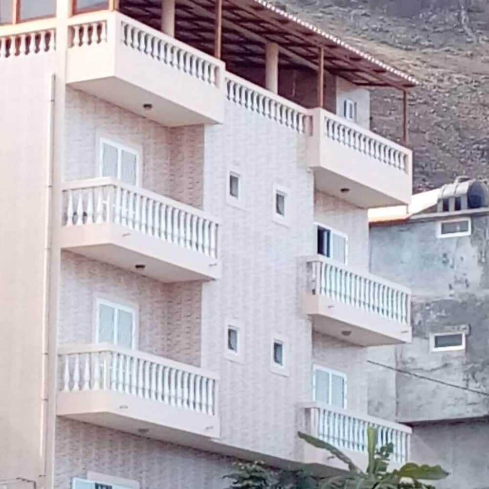 residencial kolina d sol