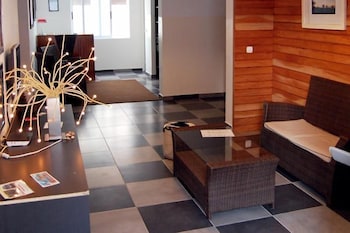 residencial kolina d sol