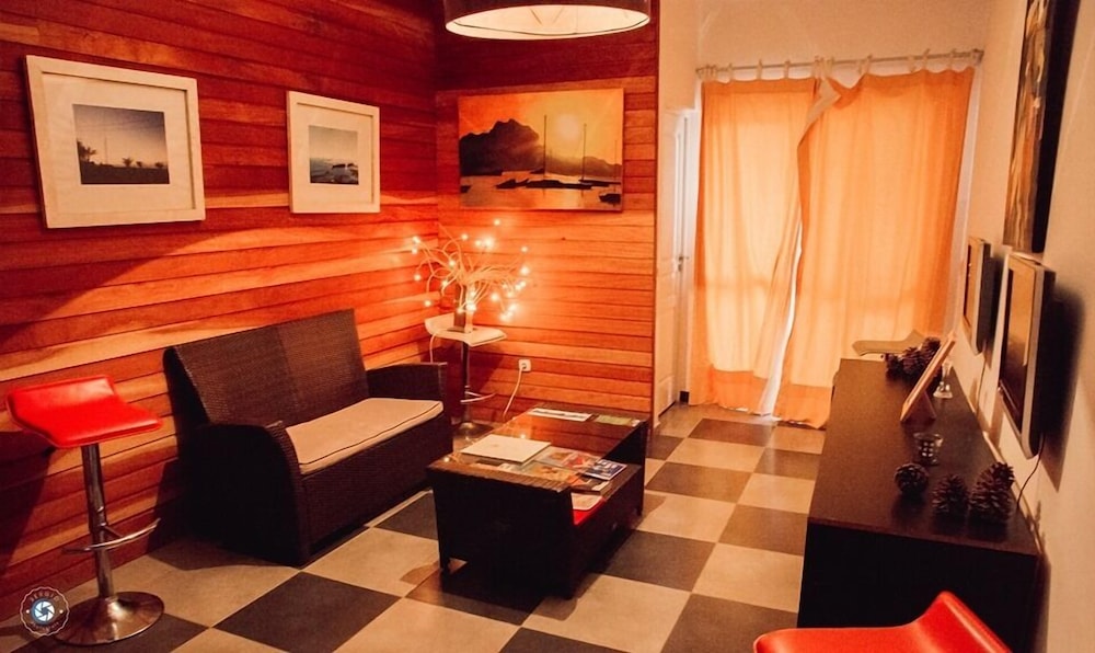 residencial kolina d sol