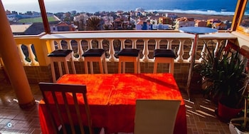 residencial kolina d sol