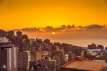 residencial kolina d sol