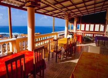 residencial kolina d sol