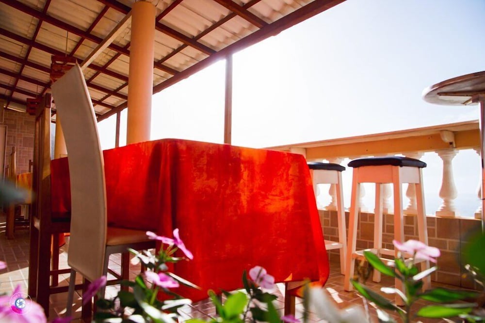 residencial kolina d sol