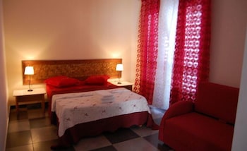 residencial kolina d sol