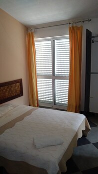 residencial kolina d sol