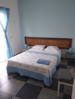 residencial kolina d sol