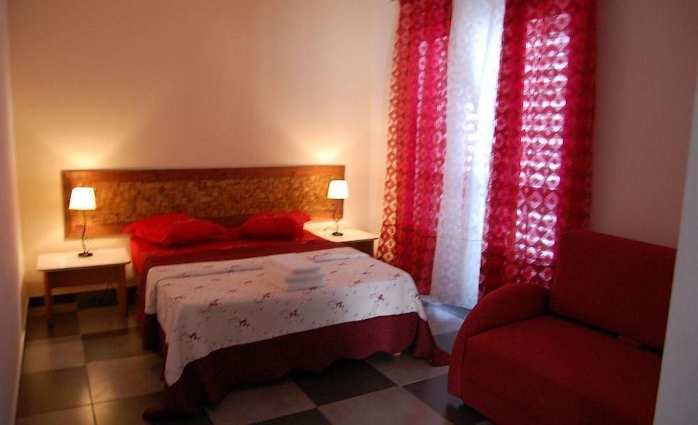 residencial kolina d sol