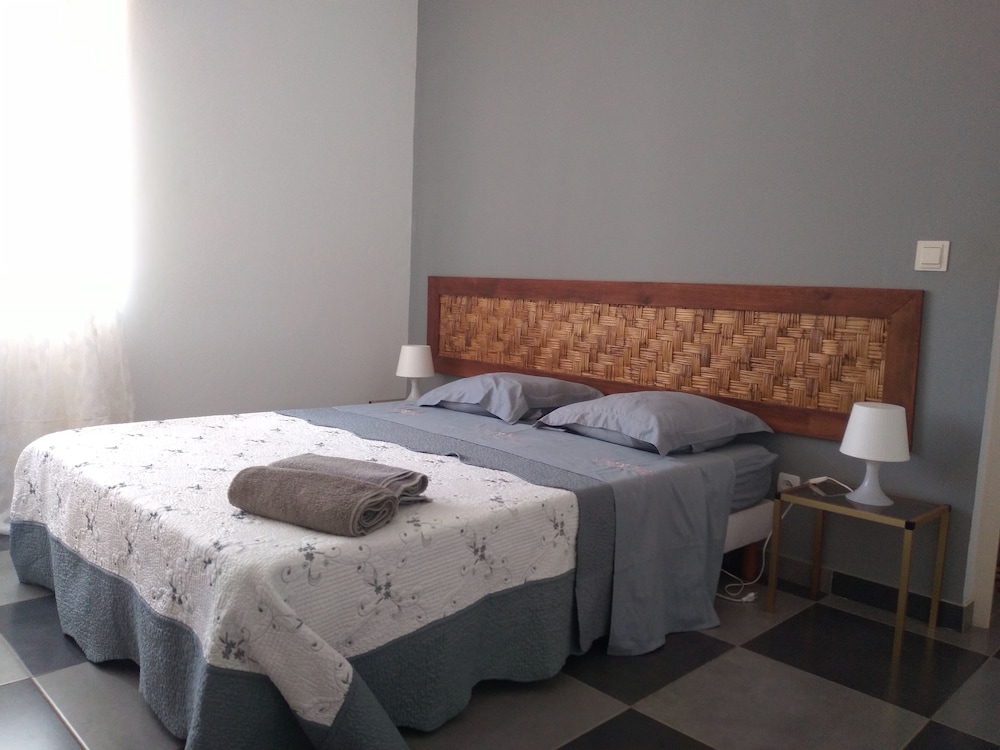 residencial kolina d sol