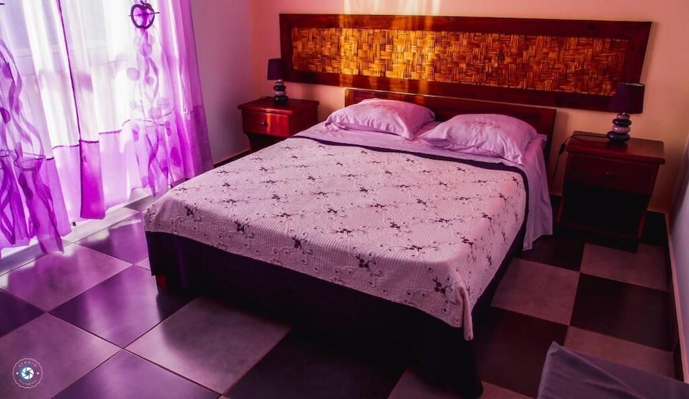 residencial kolina d sol