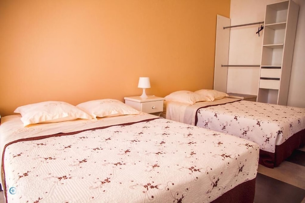 residencial kolina d sol