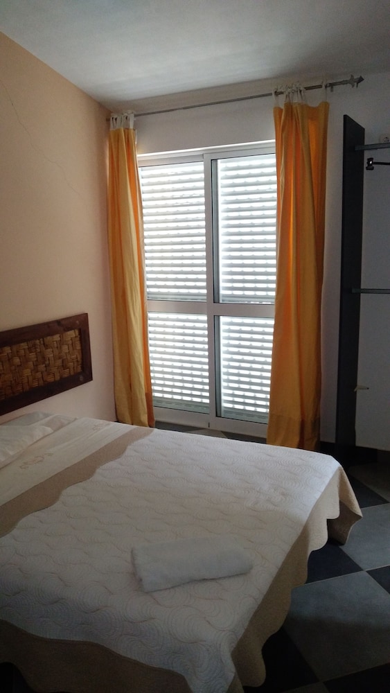 residencial kolina d sol