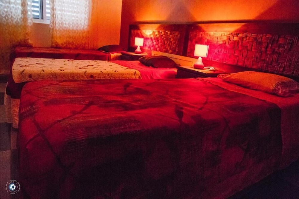 residencial kolina d sol