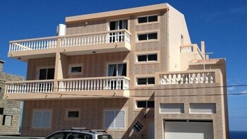 residencial kolina d sol