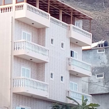 residencial kolina d sol