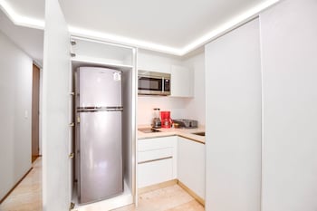 one paralia studio by casago