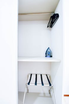 one paralia studio by casago