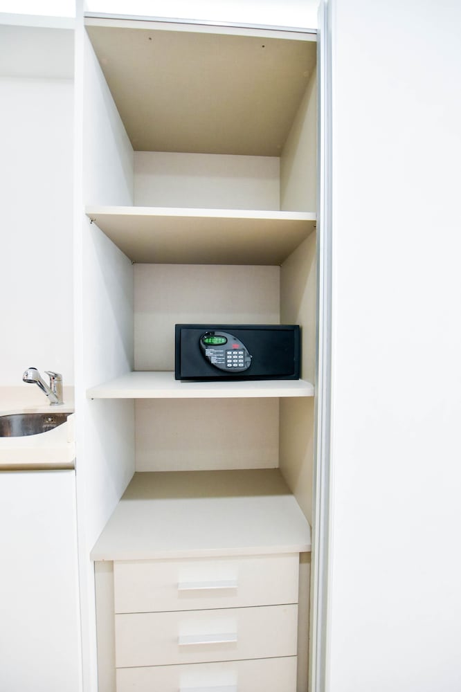 one paralia studio by casago