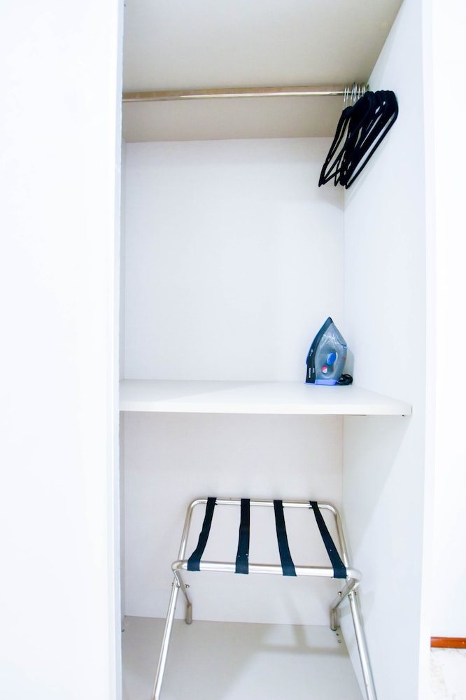 one paralia studio by casago