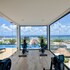 one paralia studio by casago