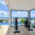 one paralia studio by casago