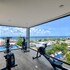 one paralia studio by casago