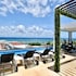 one paralia studio by casago