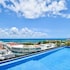 one paralia studio by casago