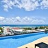 one paralia studio by casago