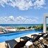one paralia studio by casago